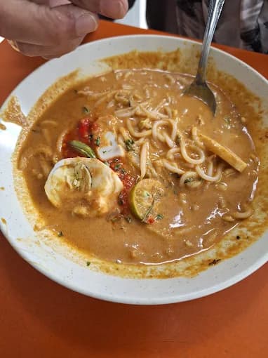 Photo of Alif Restaurant