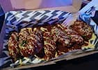 Photo of Thunderbird Fried Chicken