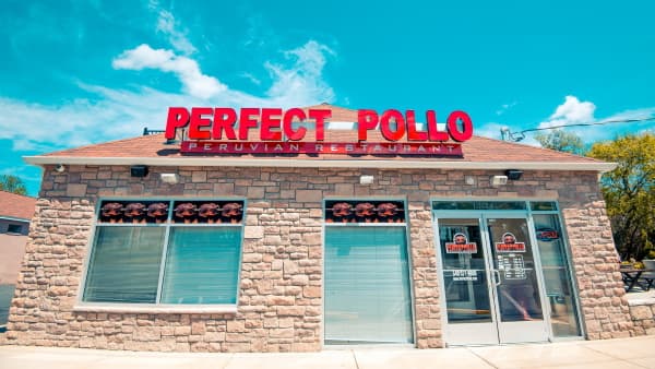 Photo of Perfect Pollo