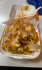 Photo of Muncheez Notting Hill