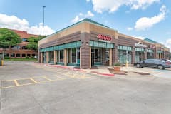 Photo of Chicago Pizza & Grill