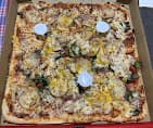 Photo of Sarpino's Pizzeria