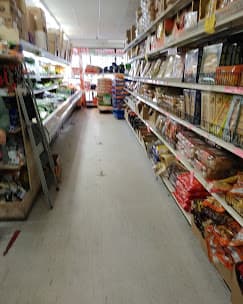 Photo of Marhaba Super Market