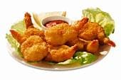 Photo of Crown Fried Chicken