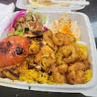 Photo of Fatima's Grill