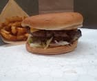 Photo of Baldy's Grill
