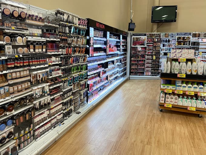 Photo of H-E-B
