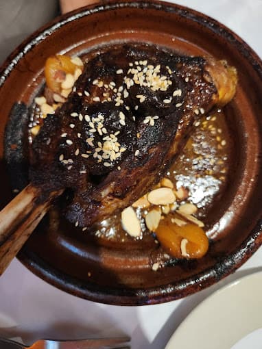 Photo of Dar Tajine