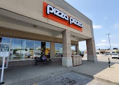 Photo of Pizza Pizza