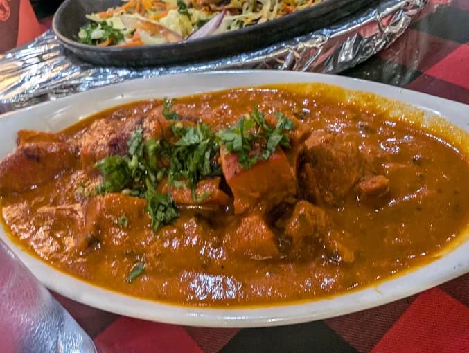 Photo of Foodistaan