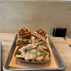Photo of Cluck Clucks