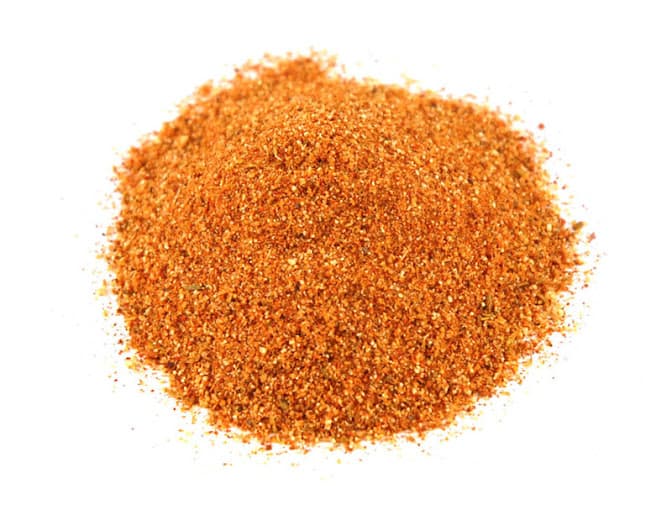 Photo of Al-Salam Imports Wholesale