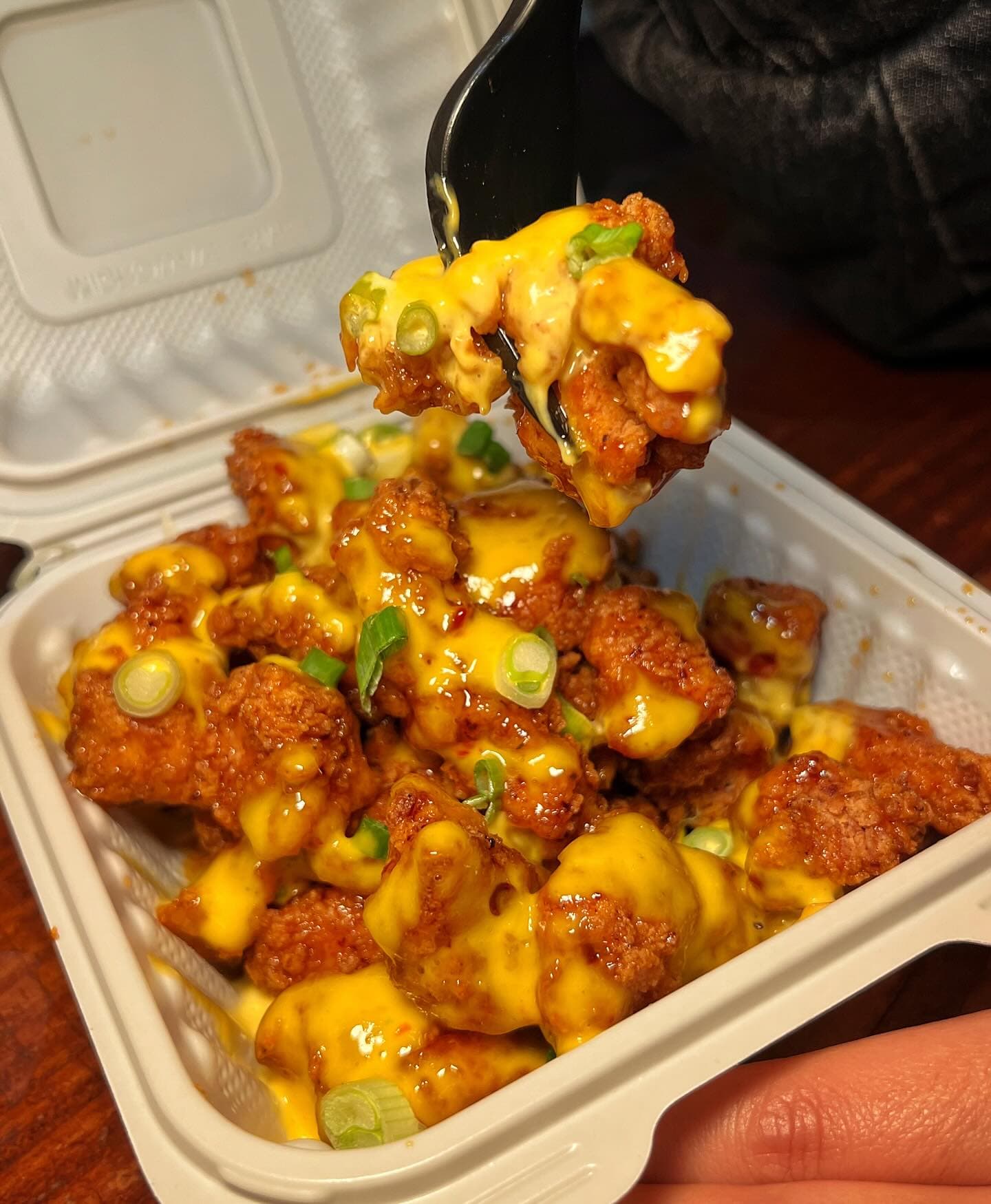 Photo of 375 Chicken n Fries