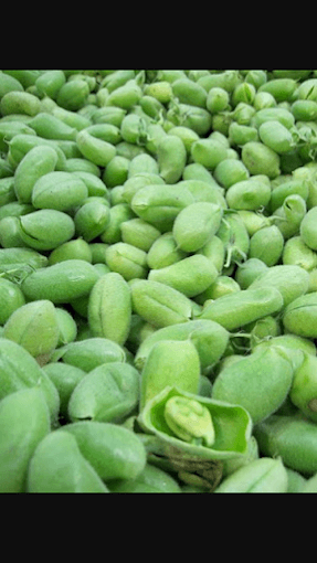 Photo of Tarragon Middle East Market