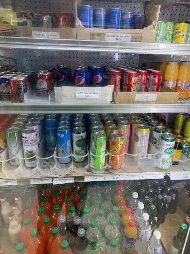 Photo of Mingala International Mart