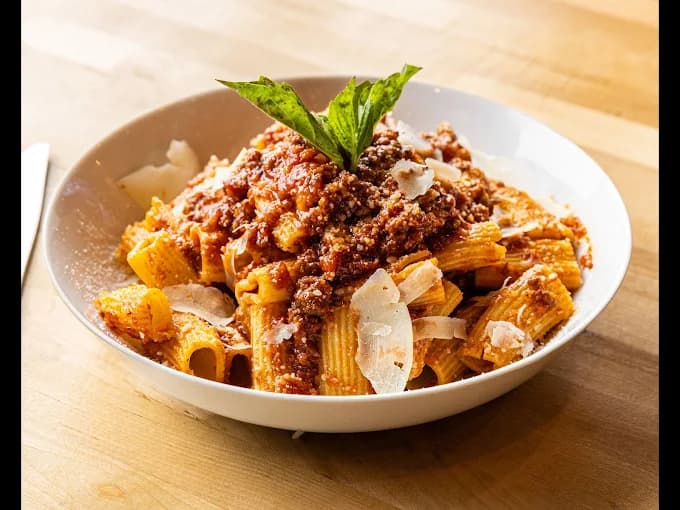 Photo of Italiamo Kitchen