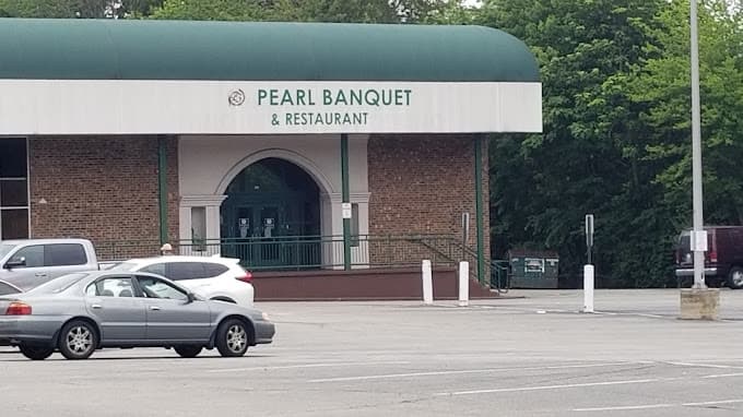 Photo of Pearl Banquet