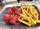 Photo of Whitechapel Fried Chicken