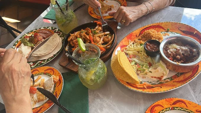 Photo of Loco Mexicano