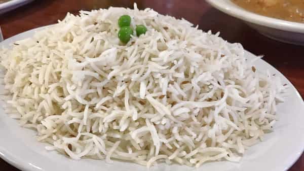 Photo of Naan N Masala