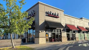 Photo of Tarka Indian Kitchen