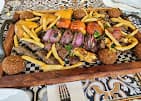 Photo of 1001 Nights Shawarma
