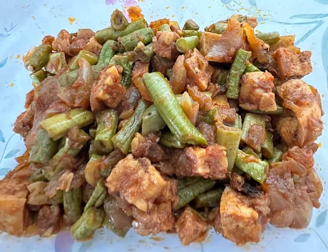 Photo of Warung Nasi Pariaman
