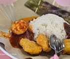 Photo of Boon Lay Power Nasi Lemak