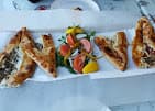 Photo of Pizza Pide