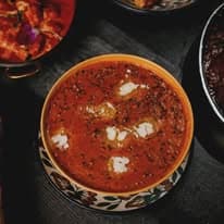 Photo of Bukhara Grill: Indian Spice Rave