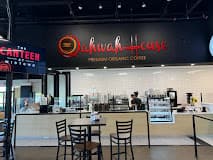 Photo of Qahwah House
