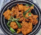 Photo of Hyderabad Dum Biryani