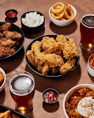 Photo of bb.q Chicken