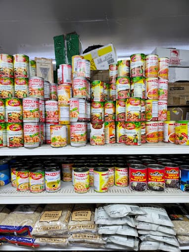 Photo of Bismillah Super Market