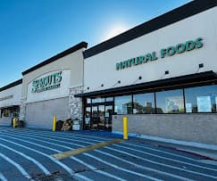 Photo of Sprouts Farmers Market