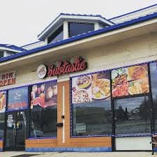 Photo of Subtastic