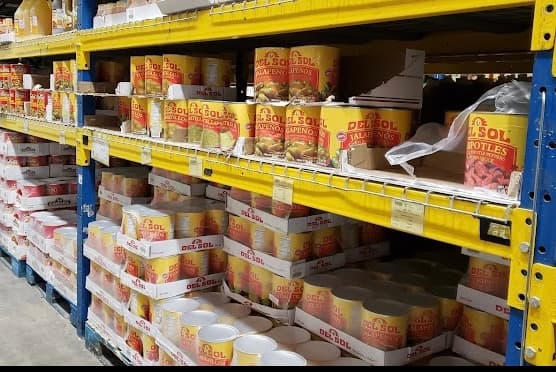 Photo of Restaurant Depot