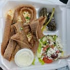 Photo of Gyroz Eatery