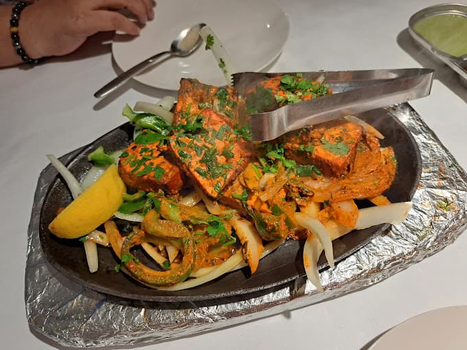 Photo of Clay Oven Indian Cuisine