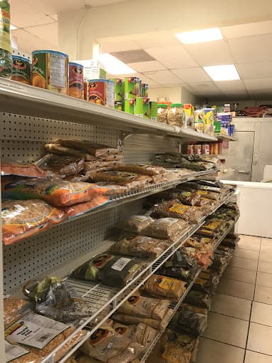 Photo of 786 Grocery