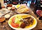 Photo of Pita Inn