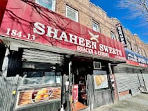 Photo of Shaheen Sweets of Queens