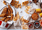 Photo of KFC