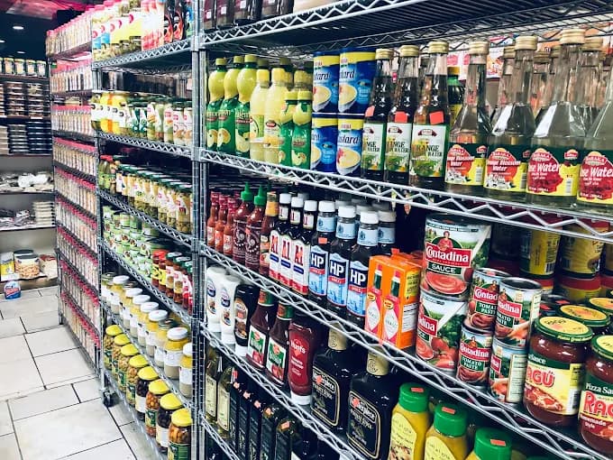 Photo of Zam & Zam Super Market And Bakery