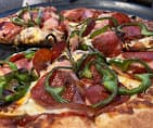 Photo of Boston Pizza