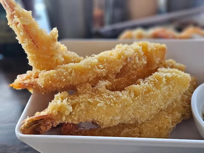 Photo of Wakatobi Japanese Grill