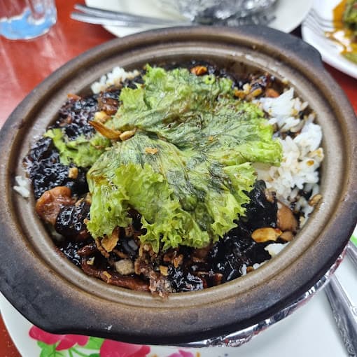 Photo of Restoran Habib