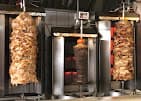 Photo of Nasib's Shawarma & Falafel