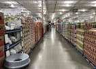 Photo of Costco Business Centre