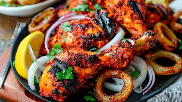 Photo of Spice Fine Indian Cuisine